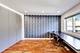 2638 W Grand, Chicago, IL 60612