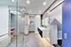 2638 W Grand, Chicago, IL 60612