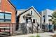 2638 W Grand, Chicago, IL 60612