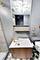 2638 W Grand, Chicago, IL 60612
