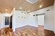 2638 W Grand, Chicago, IL 60612