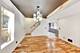 2638 W Grand, Chicago, IL 60612