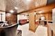 2638 W Grand, Chicago, IL 60612