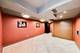 2638 W Grand, Chicago, IL 60612
