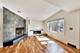 2638 W Grand, Chicago, IL 60612
