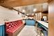 2638 W Grand, Chicago, IL 60612
