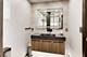 2638 W Grand, Chicago, IL 60612