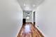 2638 W Grand, Chicago, IL 60612