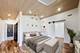 2638 W Grand, Chicago, IL 60612