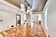 2638 W Grand, Chicago, IL 60612