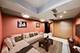 2638 W Grand, Chicago, IL 60612