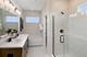 1710 Espacio Unit 3005, Naperville, IL 60563