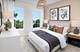 1710 Espacio Unit 3005, Naperville, IL 60563