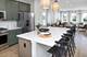 1710 Espacio Unit 3005, Naperville, IL 60563