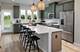 1710 Espacio Unit 3005, Naperville, IL 60563