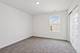 13634 S Coronado, Plainfield, IL 60544