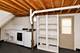 697 Hickory, Buffalo Grove, IL 60089