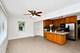 697 Hickory, Buffalo Grove, IL 60089