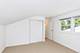697 Hickory, Buffalo Grove, IL 60089