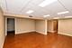 697 Hickory, Buffalo Grove, IL 60089