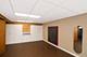697 Hickory, Buffalo Grove, IL 60089