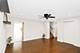 697 Hickory, Buffalo Grove, IL 60089