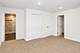 697 Hickory, Buffalo Grove, IL 60089