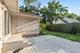 697 Hickory, Buffalo Grove, IL 60089
