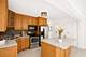 697 Hickory, Buffalo Grove, IL 60089
