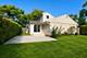 697 Hickory, Buffalo Grove, IL 60089