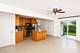 697 Hickory, Buffalo Grove, IL 60089