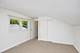 697 Hickory, Buffalo Grove, IL 60089