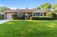 697 Hickory, Buffalo Grove, IL 60089