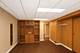 697 Hickory, Buffalo Grove, IL 60089