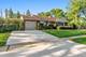 697 Hickory, Buffalo Grove, IL 60089