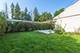 697 Hickory, Buffalo Grove, IL 60089