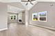 544 Freeland, Calumet City, IL 60409