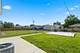 544 Freeland, Calumet City, IL 60409