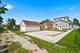 544 Freeland, Calumet City, IL 60409