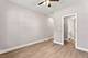 544 Freeland, Calumet City, IL 60409