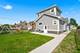 544 Freeland, Calumet City, IL 60409