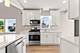 544 Freeland, Calumet City, IL 60409
