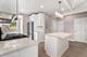 544 Freeland, Calumet City, IL 60409
