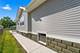 544 Freeland, Calumet City, IL 60409