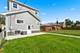 544 Freeland, Calumet City, IL 60409