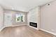 544 Freeland, Calumet City, IL 60409