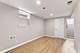 544 Freeland, Calumet City, IL 60409