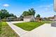 544 Freeland, Calumet City, IL 60409