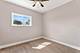 544 Freeland, Calumet City, IL 60409