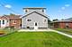 544 Freeland, Calumet City, IL 60409